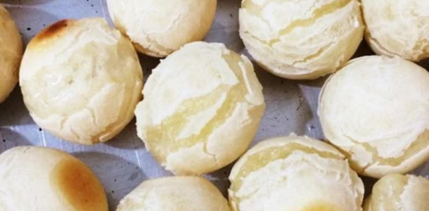 Pao-de-queijo-sem-queijo-e-delicioso-e-muito-simples-de-fazer-alem-de-ser-muito-saudavel-1