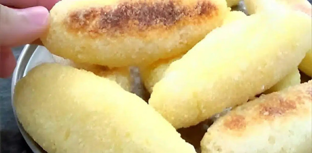 Pao-de-tapioca-sem-farinha-que-nao-contem-gluten-fica-levinho-e-muito-gostoso-1