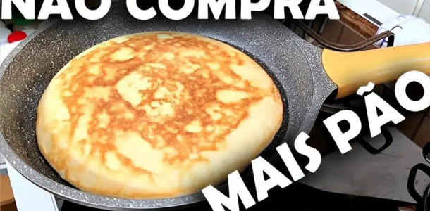 Pao-na-frigideira-sem-forno-fica-pronto-em-minutos-e-e-uma-delicia-pratica-de-se-fazer-1