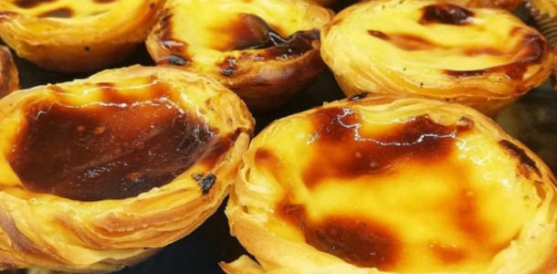 Pasteizinhos-de-Belemimpossivel-de-Resistir-e-Comer-Apenas-Um-1