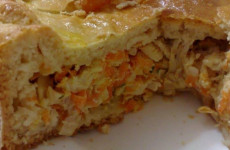 Pastelao-de-Frango-Maravilhoso-1