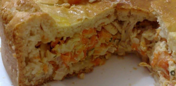 Pastelao-de-Frango-Maravilhoso-1