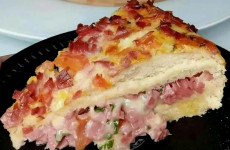 Pastelao-de-forno-combinacao-perfeita-pro-lanche-da-sua-familia-1