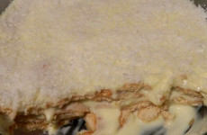 Pave-tradicional-de-maizena-a-sobremesa-mais-facil-e-gostosa-do-mundo-1