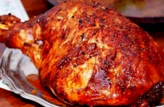 Pernil-assado-para-o-natal-faca-essa-receita-e-arrase-na-ceia-1