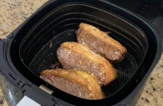 Picanha-na-air-fryer-com-sabor-delicioso-de-churrasco-1-1