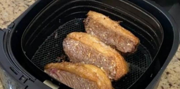 Picanha-na-air-fryer-com-sabor-delicioso-de-churrasco-1-1