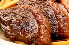 Picanha-na-manteiga-com-alho-perfeita-para-churrascos-com-amigos-1