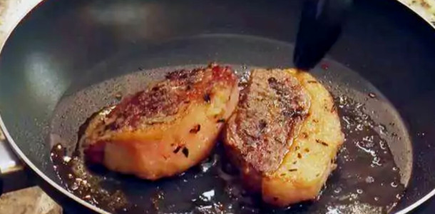 Picanha-na-manteiga-com-alho-receita-de-um-chef-famoso-que-fica-divino-1