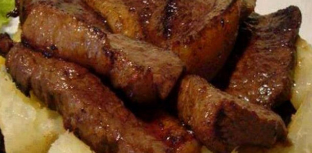 Picanha-na-manteiga-faca-assim-nunca-mais-ira-querer-de-outra-maneira-1