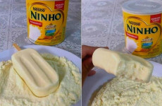 Picole-de-leite-ninho-cremoso-refresque-se-com-essa-receita-de-dar-agua-na-boca-1