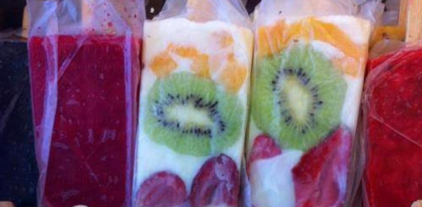 Picole-light-delicioso-feito-com-frutas-naturais-pra-te-deixar-babando-1