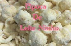 Pipoca-com-leite-ninho-diferente-e-deliciosa-deu-vontade-de-fazer-ne-1