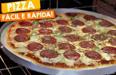 Pizza-caseira-facil-e-muito-barata-com-o-preco-de-uma-pizza-voce-faz-3-pizzas-caseiras-deliciosas-1