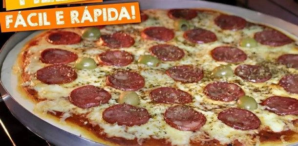 Pizza-caseira-facil-e-muito-barata-com-o-preco-de-uma-pizza-voce-faz-3-pizzas-caseiras-deliciosas-1