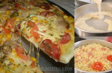 Pizza-de-liquidificador-facil-fica-tostadinha-e-bem-gostosa-1