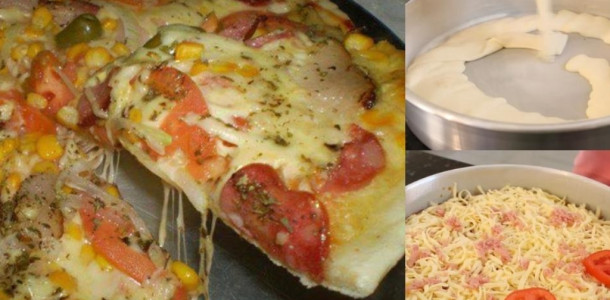 Pizza-de-liquidificador-facil-fica-tostadinha-e-bem-gostosa-1