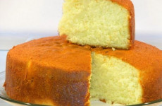 Pra-quem-me-pediu-receita-de-pao-de-lo-de-liquidificador-confira-2