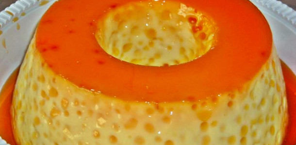 Pudim-de-geladeira-e-sem-ovos-fica-simplesmente-delicioso-voce-precisa-provar-1