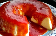 Pudim-romeu-e-julieta-receita-de-sobremesa-que-nao-precisa-ir-ao-forno-1