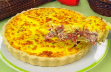 Quiche-de-Abobora-com-Carne-Seca-super-facil-e-irresistivel-1