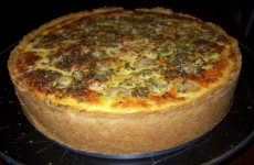 Quiche-de-Frango-com-Palmito-para-voce-servir-no-lanche-da-tarde-ou-substituir-suas-refeicoes-1