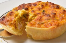 Quiche-de-camarao-com-requeijao-esse-quiche-desmancha-na-boca-2-1