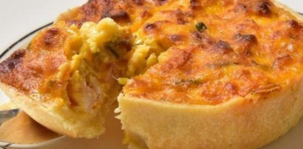 Quiche-de-camarao-com-requeijao-esse-quiche-desmancha-na-boca-2-1