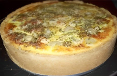 Quiche-de-frango-com-palmito-1024x683-1-1