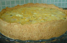 Quiche-de-frango-perfeito-para-um-lanche-leve-e-cheio-de-sabor-1