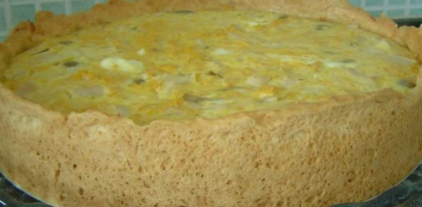 Quiche-de-frango-perfeito-para-um-lanche-leve-e-cheio-de-sabor-1