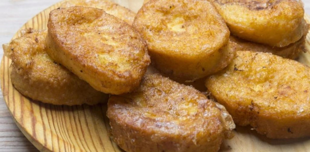 Rabanada-na-airfryer-voce-nunca-mais-vai-querer-fritar-o-pao-depois-dessa-receita-1