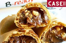 Receita-Caseira-de-B-ready-da-Nutella-1