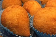 Receita-da-minha-tia-de-Coxinha-de-Batata-maravilhosa-1