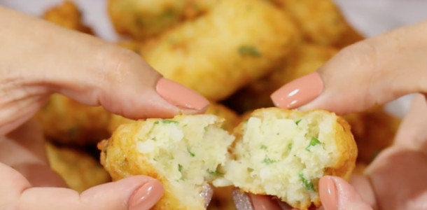 Receita-de-bolinho-de-arroz-simples-e-deliciosa-1-1