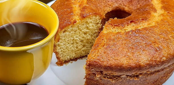 Receita-de-bolo-de-ovos-tradicional-fofinho-e-saboroso-Igual-do-sitio-da-minha-tia-do-interior-1