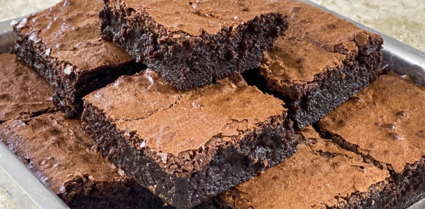 Receita-de-familia-de-Brownie-perfeito-1-1