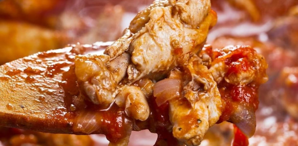 Receita-de-frango-cozido-super-facil-de-preparar-e-delicioso-1