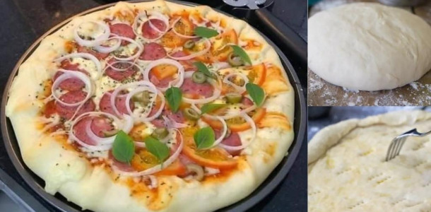 Receita-desta-MASSA-DE-PIZZA-super-fofinha-e-saborosa-1-1