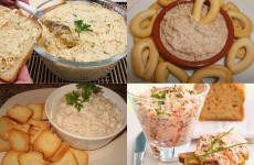 Receitas-de-pates-deliciosos-pra-voce-fazer-em-casa-Pate-para-assistir-futebol-para-receber-amigos-para-todas-as-ocasioes-1