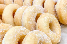 Rosca-Doce-Assada-e-Uma-Opcao-Perfeita-para-o-Lanche-da-Tarde-ou-Cafe-da-Manha-1