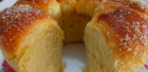 Rosca-de-batata-facil-um-lanche-rapido-pra-ninguem-botar-defeito-1