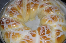 Rosca-doce-1024x683-3-1