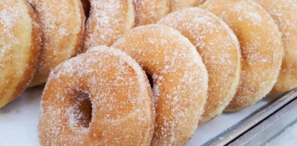 Rosquinha-da-gringa-finalmente-acertei-a-mao-e-ate-um-americano-aprovou-1-1