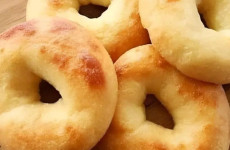 Rosquinha-de-Queijo-Mineira-Assada-1