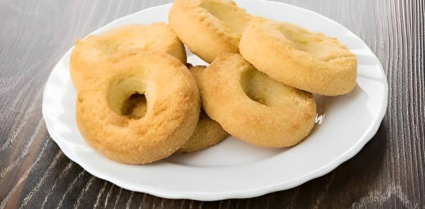 Rosquinha-de-creme-de-leite-1024x683-1-1