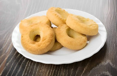 Rosquinha-de-creme-de-leite-1024x683-2-1