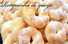 Rosquinha-de-queijo-facil-e-deliciosa-perfeita-para-o-seu-cafe-1