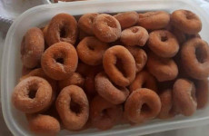 Rosquinha-de-vinagre-sao-deliciosas-e-agrada-aos-paladares-mais-exigentes-1-1