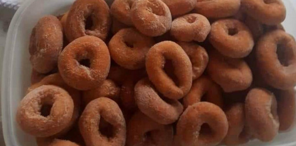 Rosquinha-de-vinagre-sao-deliciosas-e-agrada-aos-paladares-mais-exigentes-1-1